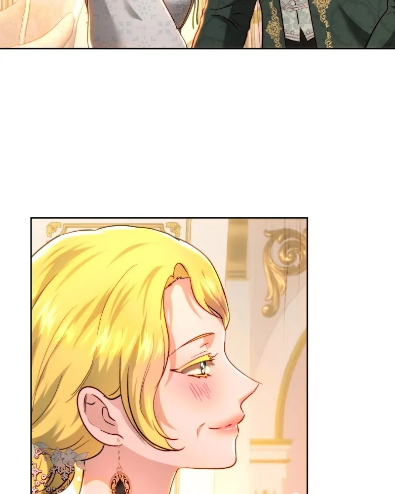 เจ้าหญิงคลั่งแห่งวังหลวง ตอนที่ 94 รูปที่ 67