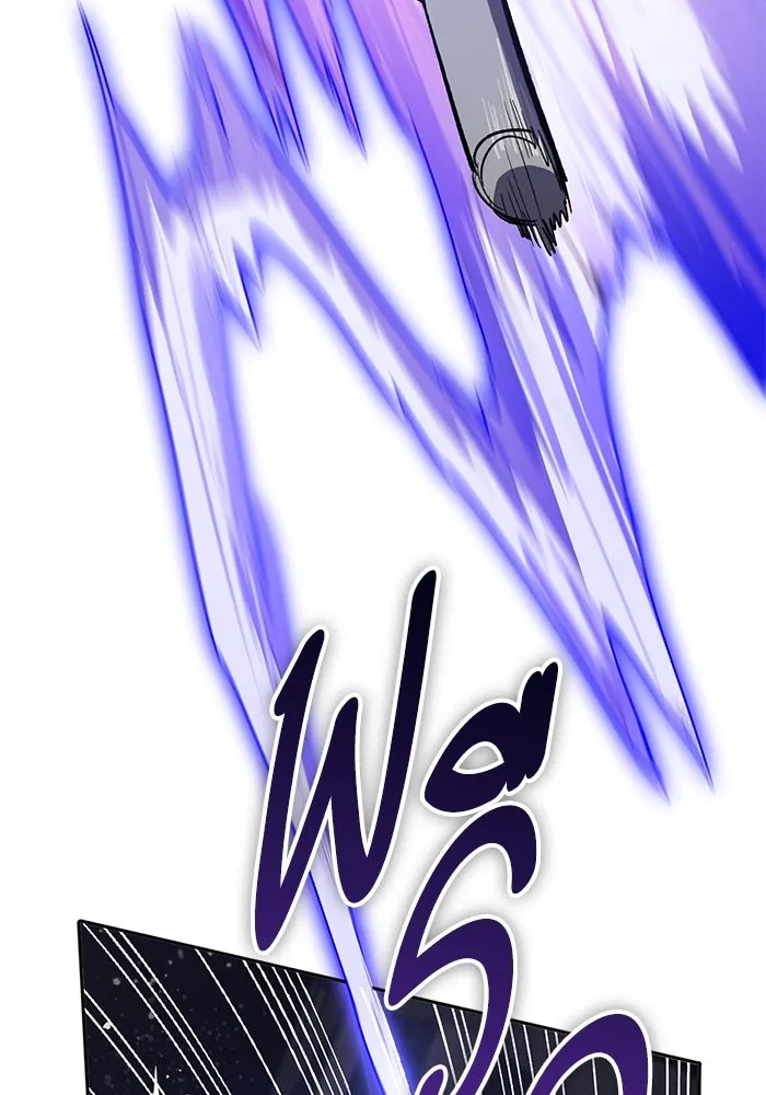 My S-Class Hunters ตอนที่ 97 เรือนจำพิเศษ รูปที่ 40