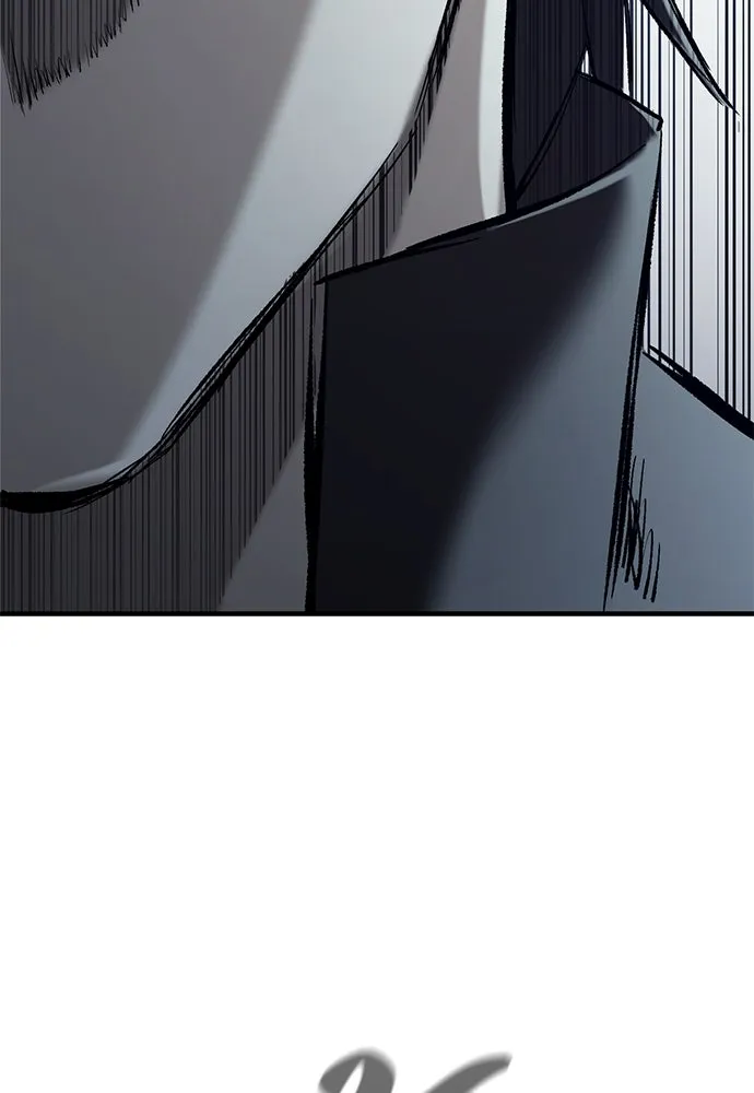 อัศวินวันเดียว ตอนที่ 10 รูปที่ 139