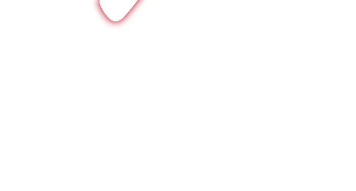 เกิดใหม่พร้อมพลังแห่งราชัน ตอนที่ 76 รูปที่ 149