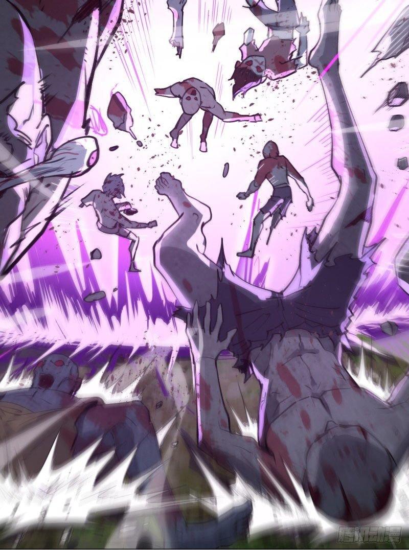 Manga-lc-com อ่านมังงะ อ่านการ์ตูน ออนไลน์ ฟรี King star emperor ตอนที่ 1 2 3 4 5 6 7 8 9 10 11 12 13 14 ฟรี ไม่มีโฆษณา Manga-lc - อ่าน มังงะ อ่าน การ์ตูน ออนไลน์ อ่านมังงะ ฟรี