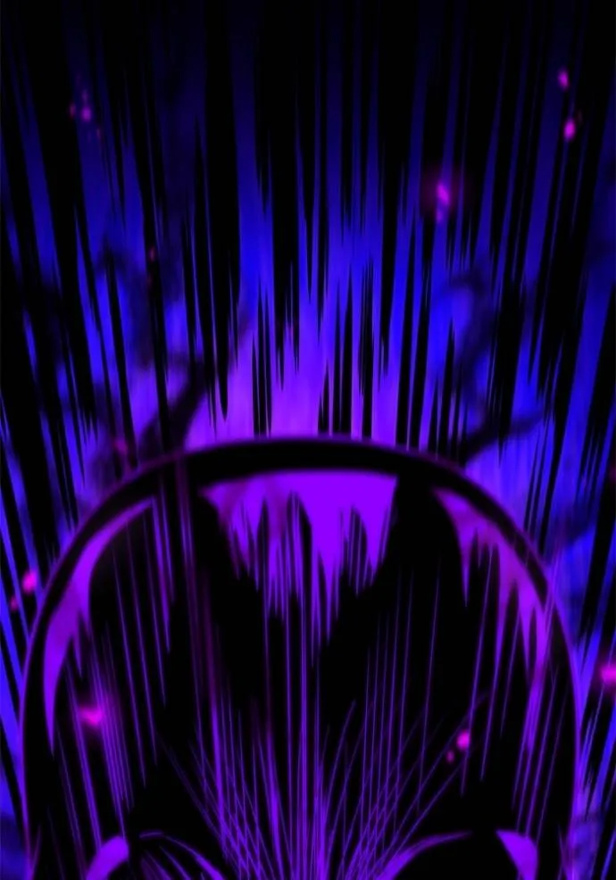 เรียกฉันว่าพระเจ้า ตอนที่ 22 รูปที่ 160