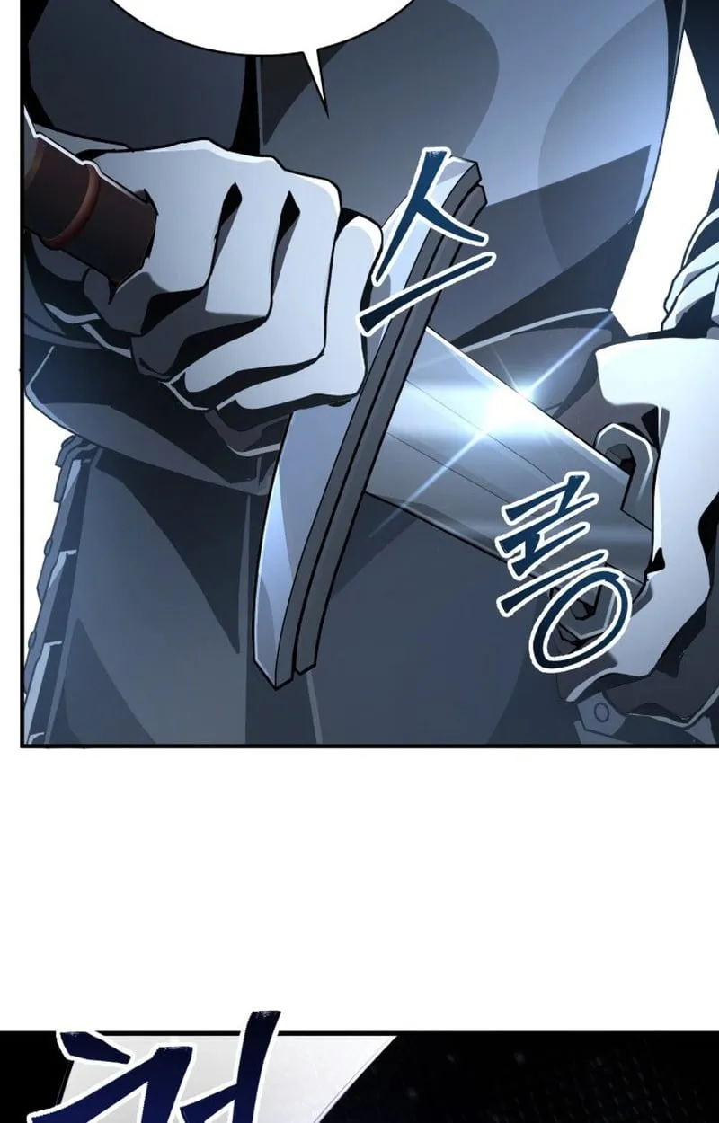 Dukedom_s Legendary Prodigy ยอดอ_จฉร_ยะแห_งตระก_ลดย_ก ตอนที่ ตอนที่ 22 รูปที่ 27