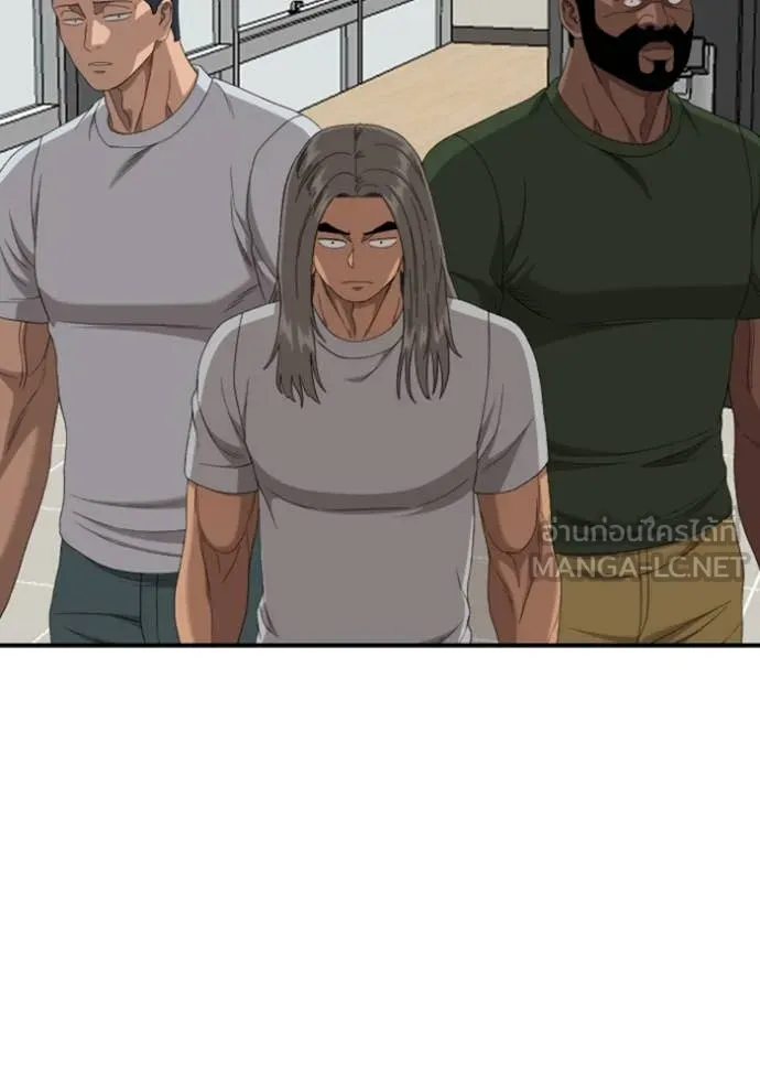BAD GUY ตอนที่ 260 รูปที่ 112