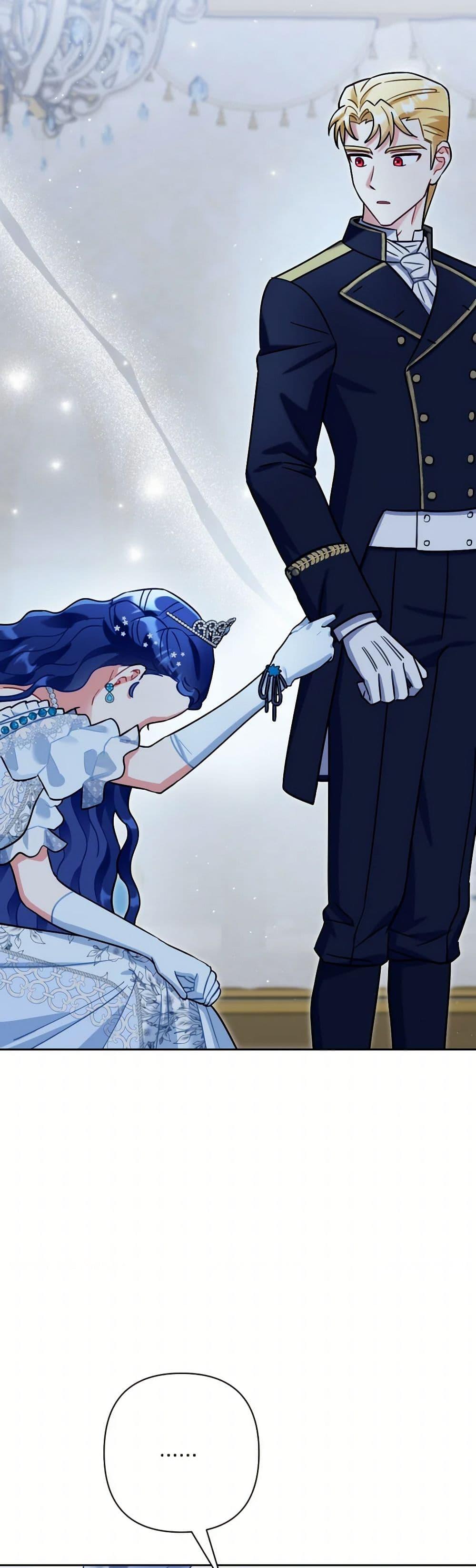 Manga-lc-com อ่านมังงะ อ่านการ์ตูน ออนไลน์ ฟรี Prince, Why Are You Nice to Me ตอนที่ 1 2 3 4 5 6 7 8 9 10 11 12 13 14 ฟรี ไม่มีโฆษณา Manga-lc - อ่าน มังงะ อ่าน การ์ตูน ออนไลน์ อ่านมังงะ ฟรี