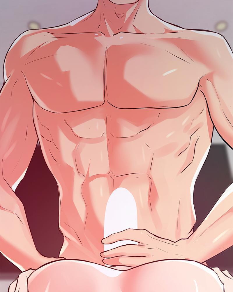 Doujin-Lc- อ่าน โดจิน มังฮวา เกาหลี ญี่ปุ่น จีน แปลไทย My Pillow Business Begins ตอนที่ 1 2 3 4 5 6 7 8 9 10 11 12 13 14 ฟรี ไม่มีโฆษณา อ่าน โดจิน Manhwa เกาหลี ญี่ปุ่น จีน เรามีครบ คัดมาให้เน้นๆ โดจิน 18+ รับประกันความฟินโดย  Doujin Lc