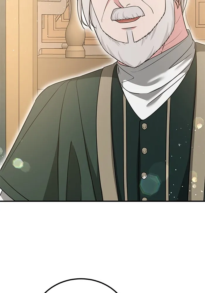 ครอบครัวพรรค์นั้น ฉันไม่มีวันกลับไป ตอนที่ 34 รูปที่ 16