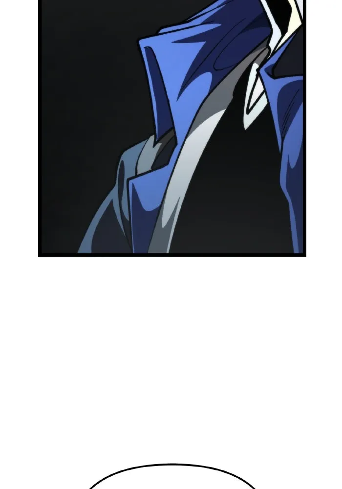 การแข่งขันของผู้เกิดใหม่ ตอนที่ 84 รูปที่ 112