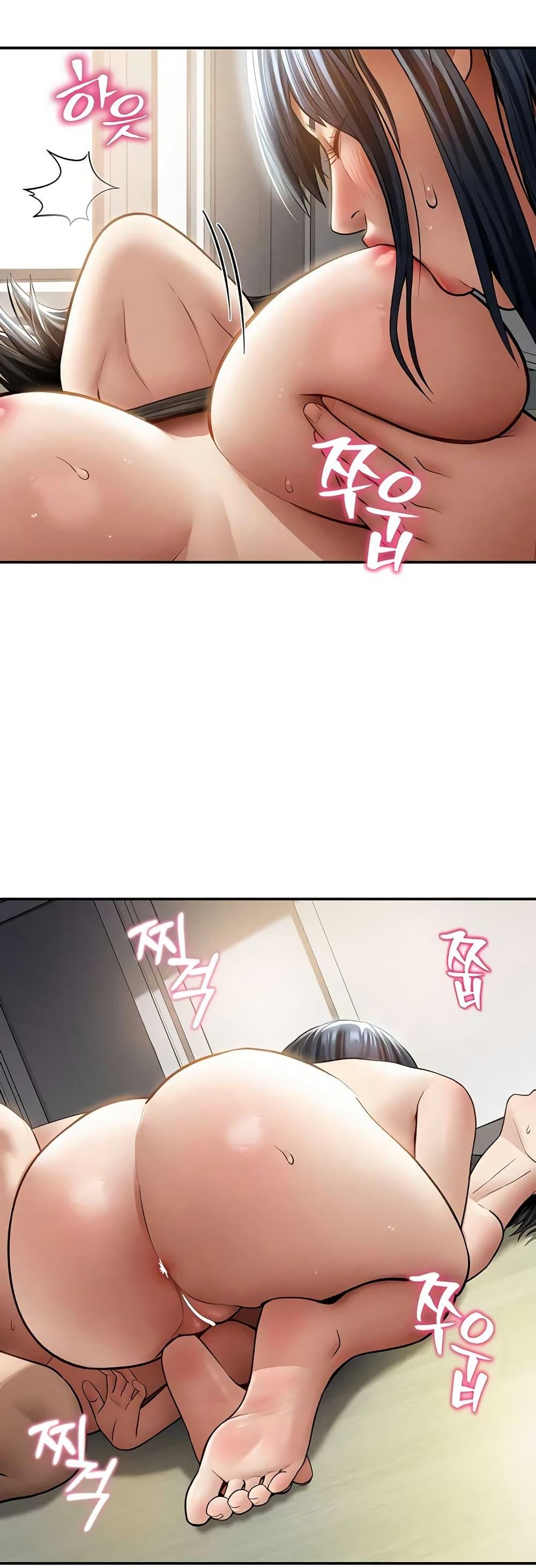 Doujin-Lc- อ่าน โดจิน มังฮวา เกาหลี ญี่ปุ่น จีน แปลไทย My Eyes Now ตอนที่ 1 2 3 4 5 6 7 8 9 10 11 12 13 14 ฟรี ไม่มีโฆษณา อ่าน โดจิน Manhwa เกาหลี ญี่ปุ่น จีน เรามีครบ คัดมาให้เน้นๆ โดจิน 18+ รับประกันความฟินโดย  Doujin Lc