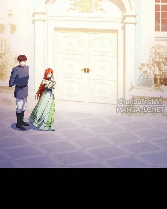 ถ้าเป็นนางร้าย ตอนที่ 51 รูปที่ 58
