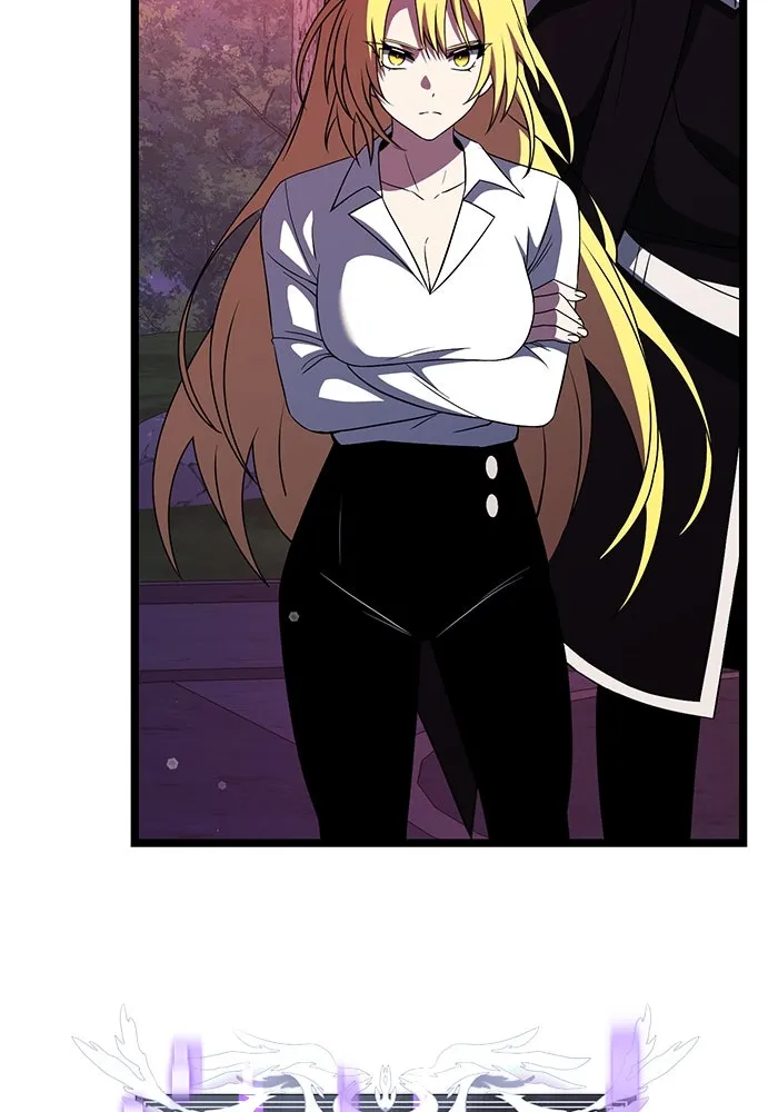 อัศวินดำล่าท้าเวลา ตอนที่ 44 รูปที่ 128