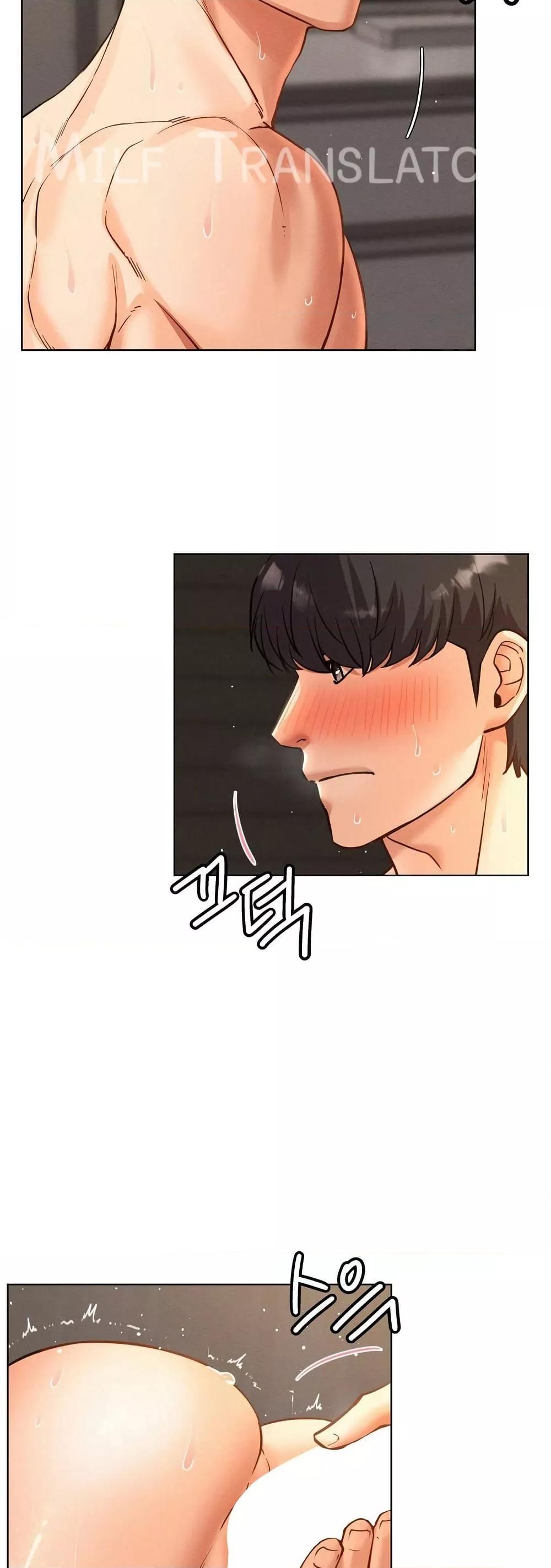 Doujin-Lc- อ่าน โดจิน มังฮวา เกาหลี ญี่ปุ่น จีน แปลไทย Staying with Ajumma ตอนที่ 1 2 3 4 5 6 7 8 9 10 11 12 13 14 ฟรี ไม่มีโฆษณา อ่าน โดจิน Manhwa เกาหลี ญี่ปุ่น จีน เรามีครบ คัดมาให้เน้นๆ โดจิน 18+ รับประกันความฟินโดย  Doujin Lc