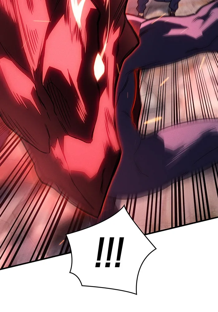 เกิดใหม่พร้อมพลังแห่งราชัน ตอนที่ 94 รูปที่ 97