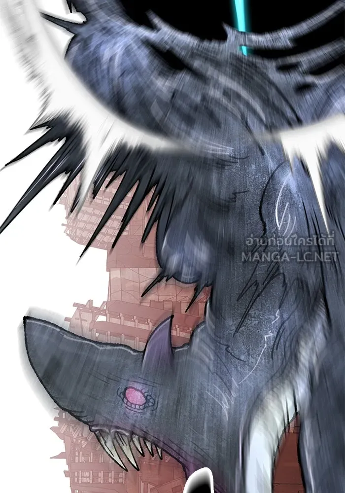 ยอดคนเลเวลทะลุ ตอนที่ 12 การเคลื่อนไหว (2) รูปที่ 129