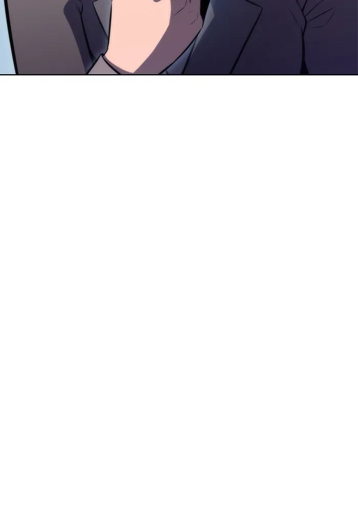 ผู้เล่นหน้าใหม่เลเวลแมกซ์ ตอนที่ 65 ไหโสโครก (2) รูปที่ 61