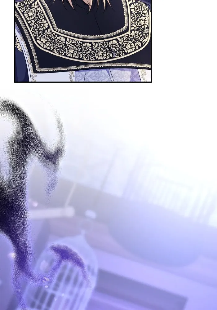 ทำแบบนี้ไม่ได้เพคะ องค์ชาย ตอนที่ 71 รูปที่ 118