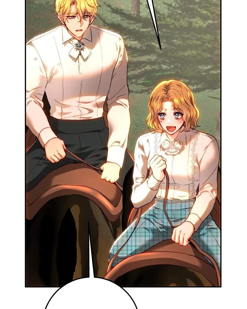 เจ้าหญิงคลั่งแห่งวังหลวง ตอนที่ 84 รูปที่ 56