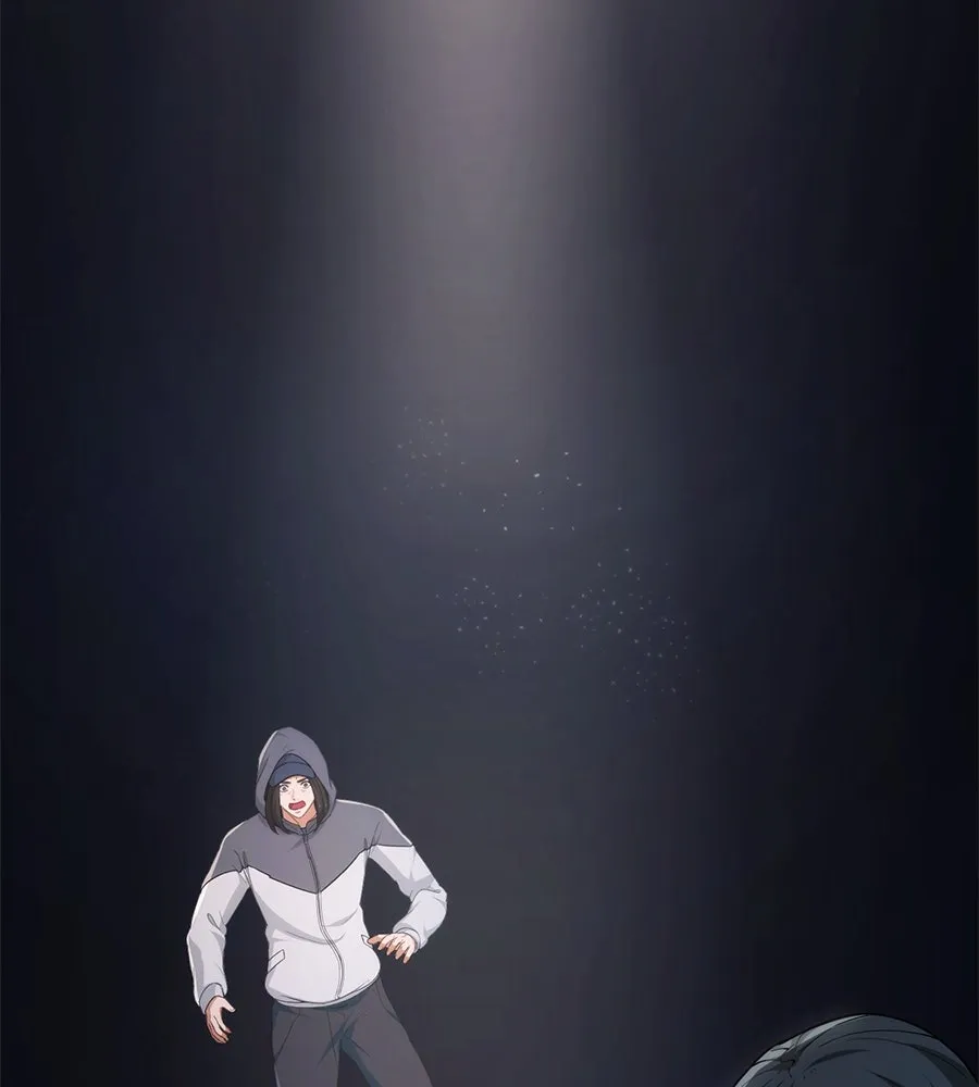 คอลเซ็นเตอร์เปลี่ยนชีวิต ตอนที่ 4 ความรับผิดชอบในสิ่งที่เลือก รูปที่ 133