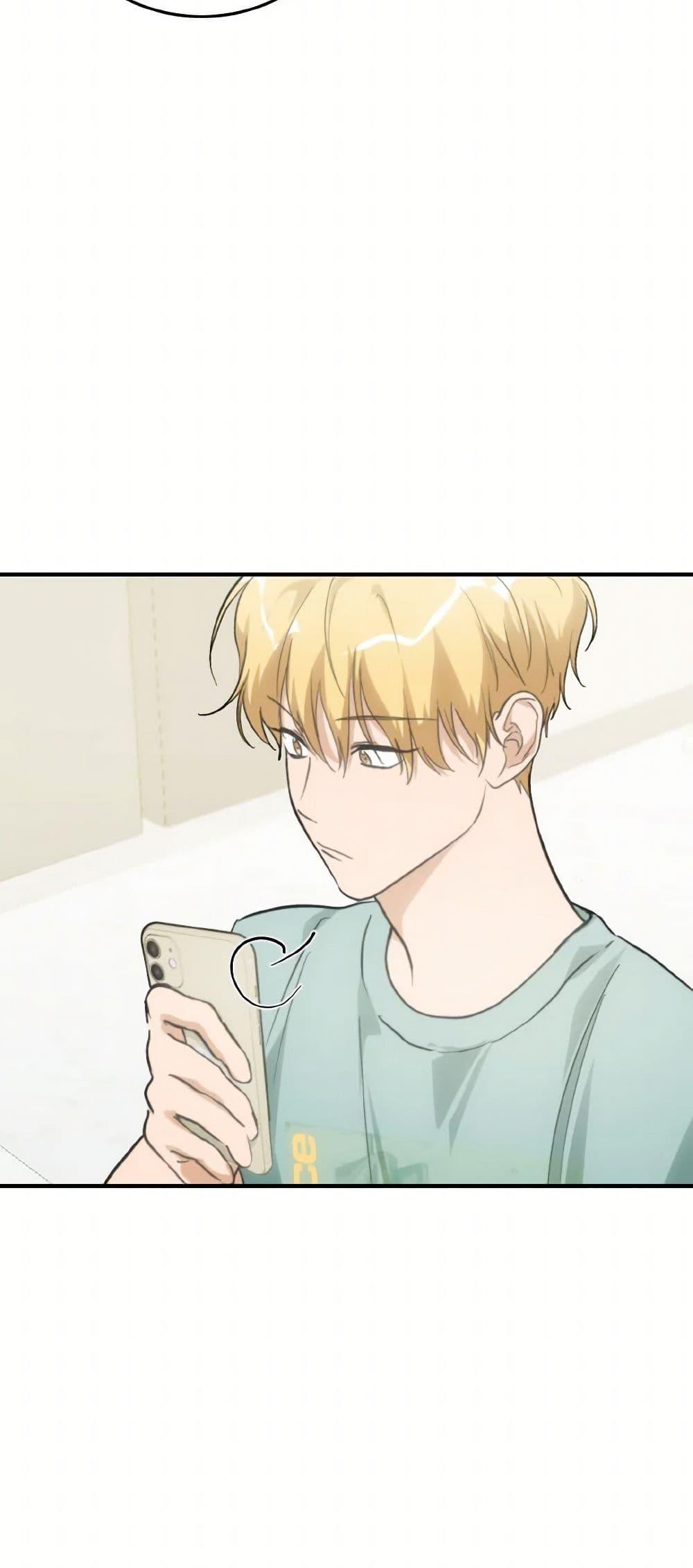 Manga-lc-com อ่านมังงะ อ่านการ์ตูน ออนไลน์ ฟรี Lovely Runner ตอนที่ 1 2 3 4 5 6 7 8 9 10 11 12 13 14 ฟรี ไม่มีโฆษณา Manga-lc - อ่าน มังงะ อ่าน การ์ตูน ออนไลน์ อ่านมังงะ ฟรี