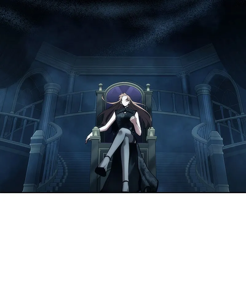 Omniscient Reader อ่านชะตาวันสิ้นโลก ตอนที่ 22 สัญญาสามข้อ (9) รูปที่ 125