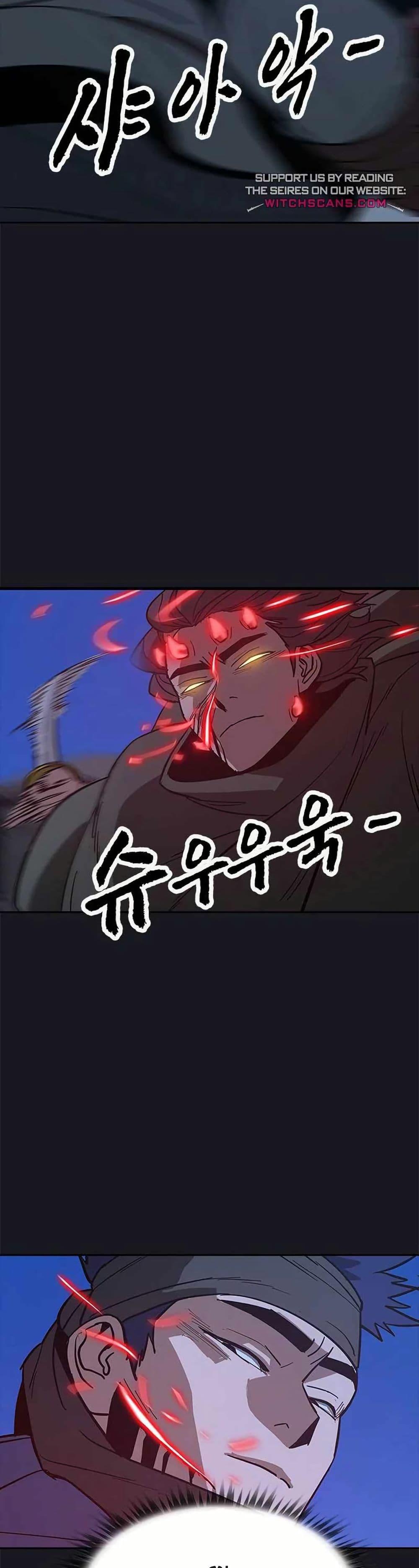 Manga-lc-com อ่านมังงะ อ่านการ์ตูน ออนไลน์ ฟรี Grim Reaper Master of the Underworld ตอนที่ 1 2 3 4 5 6 7 8 9 10 11 12 13 14 ฟรี ไม่มีโฆษณา Manga-lc - อ่าน มังงะ อ่าน การ์ตูน ออนไลน์ อ่านมังงะ ฟรี