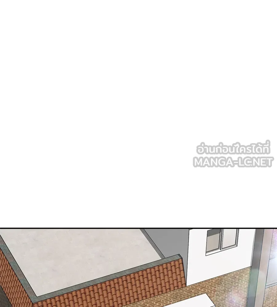 คอลเซ็นเตอร์เปลี่ยนชีวิต ตอนที่ 12 การเจรจา รูปที่ 54