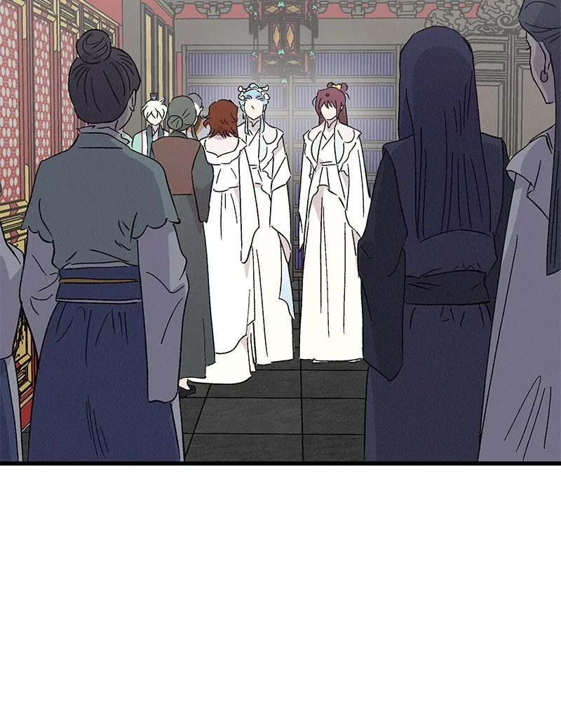 ข้าต้องไม่ใช่พระชายา ตอนที่ 81 รูปที่ 86