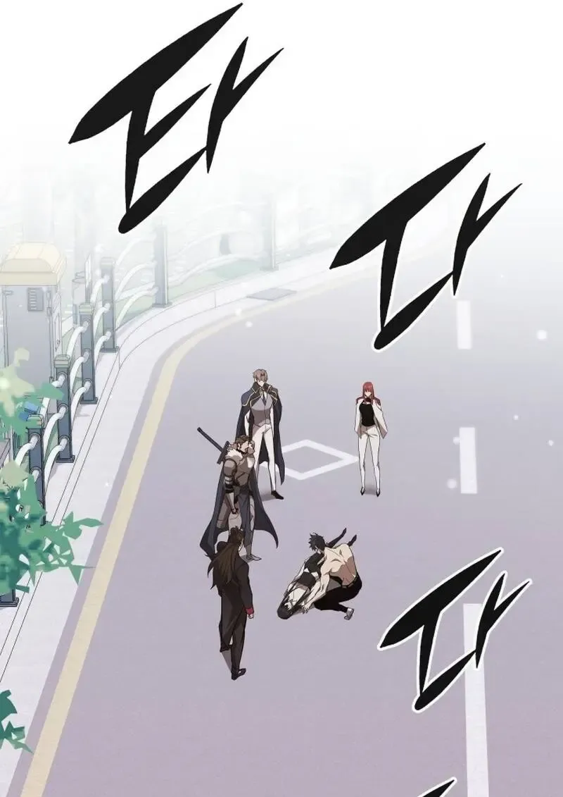 Subscribed To The Transcendental Channels แค_กดส_บตะไคร_ ก_ได_พล_งมาเฉยเลย ตอนที่ ตอนที่ 94 รูปที่ 55