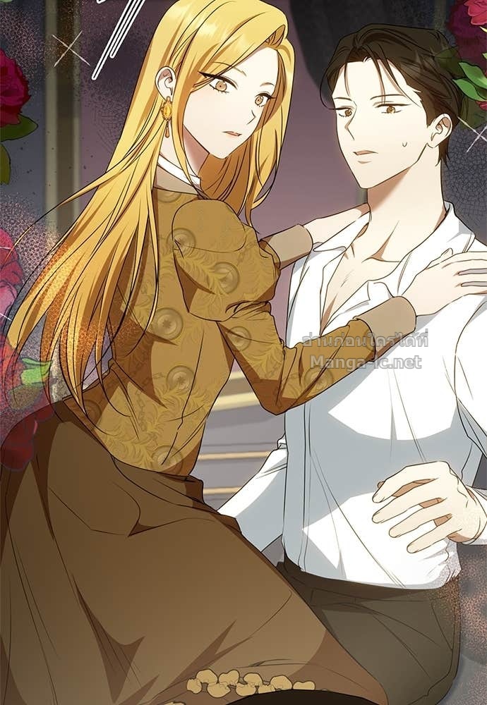 Doujin-Lc- อ่าน โดจิน มังฮวา เกาหลี ญี่ปุ่น จีน แปลไทย อยากได้ ก็เอาไป ตอนที่ 1 2 3 4 5 6 7 8 9 10 11 12 13 14 ฟรี ไม่มีโฆษณา อ่าน โดจิน Manhwa เกาหลี ญี่ปุ่น จีน เรามีครบ คัดมาให้เน้นๆ โดจิน 18+ รับประกันความฟินโดย Doujin Lc