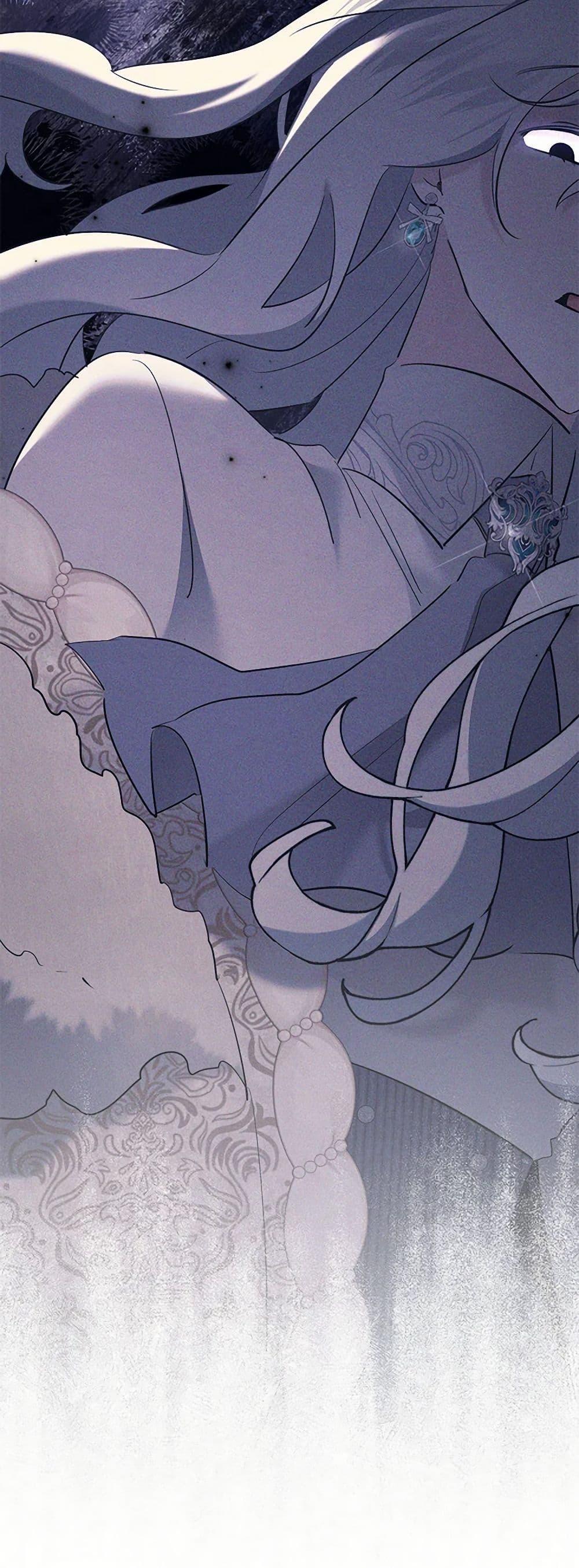 Manga-lc-com อ่านมังงะ อ่านการ์ตูน ออนไลน์ ฟรี I Need to Raise My Sister Right ตอนที่ 1 2 3 4 5 6 7 8 9 10 11 12 13 14 ฟรี ไม่มีโฆษณา Manga-lc - อ่าน มังงะ อ่าน การ์ตูน ออนไลน์ อ่านมังงะ ฟรี