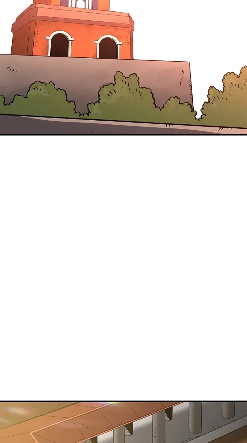 Player ตอนที่ 21 รูปที่ 82