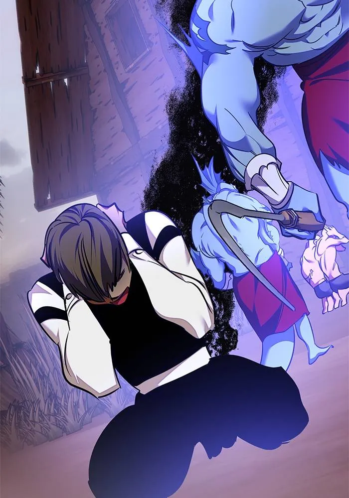 Return to Player ตอนที่ 157 รูปที่ 20