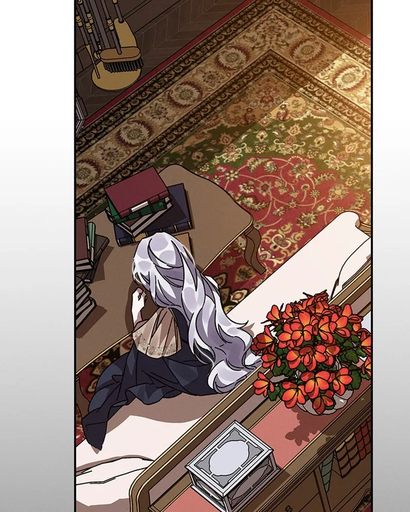 โอ้ ศัตรูที่รัก ตอนที่ 15 รูปที่ 128