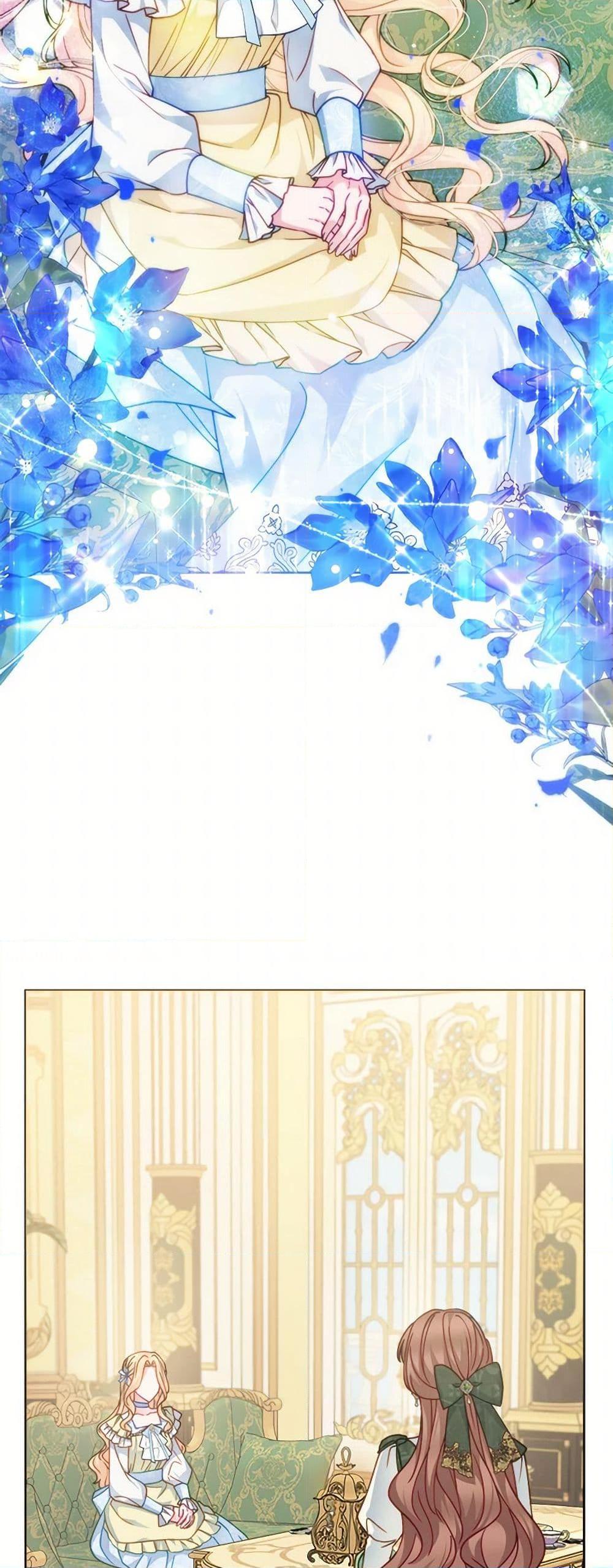 Manga-lc-com อ่านมังงะ อ่านการ์ตูน ออนไลน์ ฟรี Contractual Marriage to a Surly Duke ตอนที่ 1 2 3 4 5 6 7 8 9 10 11 12 13 14 ฟรี ไม่มีโฆษณา Manga-lc - อ่าน มังงะ อ่าน การ์ตูน ออนไลน์ อ่านมังงะ ฟรี