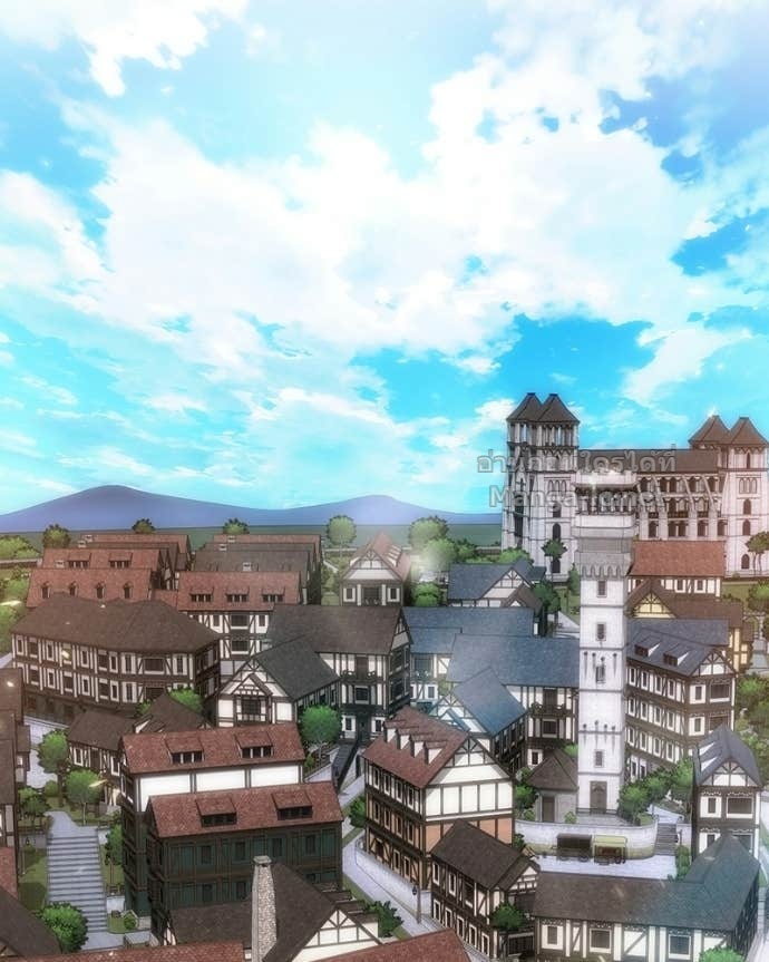 Doujin-Lc- อ่าน โดจิน มังฮวา เกาหลี ญี่ปุ่น จีน แปลไทย ฮีลเลอร์กำมะลอ ตอนที่ 1 2 3 4 5 6 7 8 9 10 11 12 13 14 ฟรี ไม่มีโฆษณา อ่าน โดจิน Manhwa เกาหลี ญี่ปุ่น จีน เรามีครบ คัดมาให้เน้นๆ โดจิน 18+ รับประกันความฟินโดย Doujin Lc