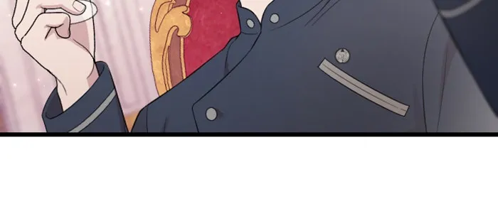 จำเลยหัวใจ ตอนที่ 24 รูปที่ 110