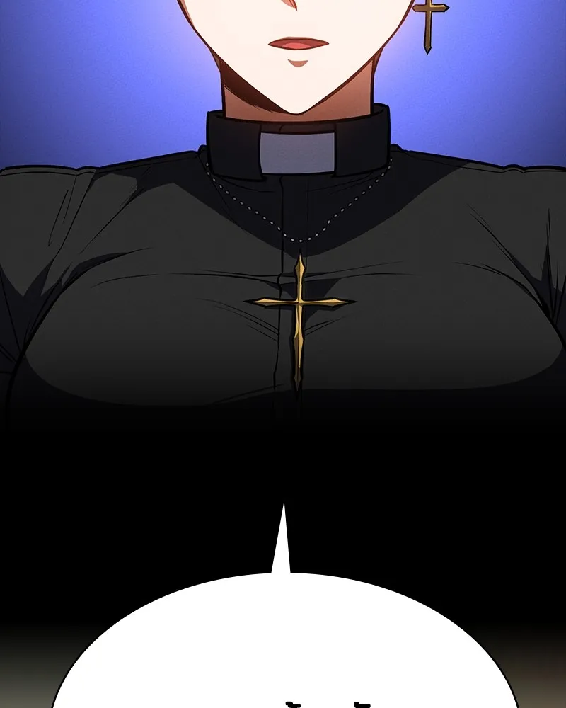 มือสังหารพันธุ์อมตะ ตอนที่ 19 รูปที่ 131