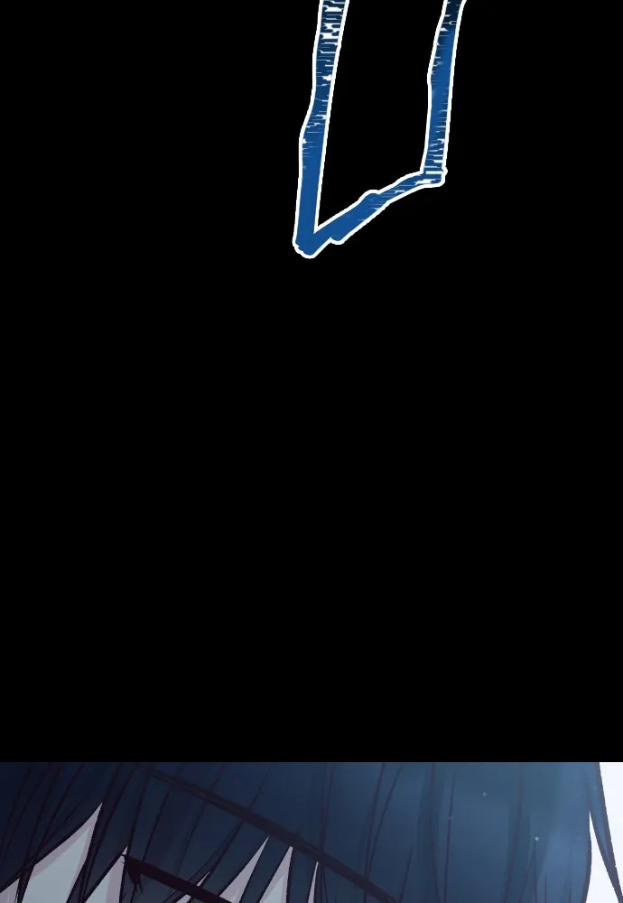 รักกันคนละครึ่งทาง ตอนที่ 39 รูปที่ 82