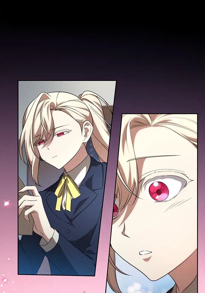 ทุกอย่างที่เสียไป ฉันขอทวงคืน ตอนที่ 14 รูปที่ 76