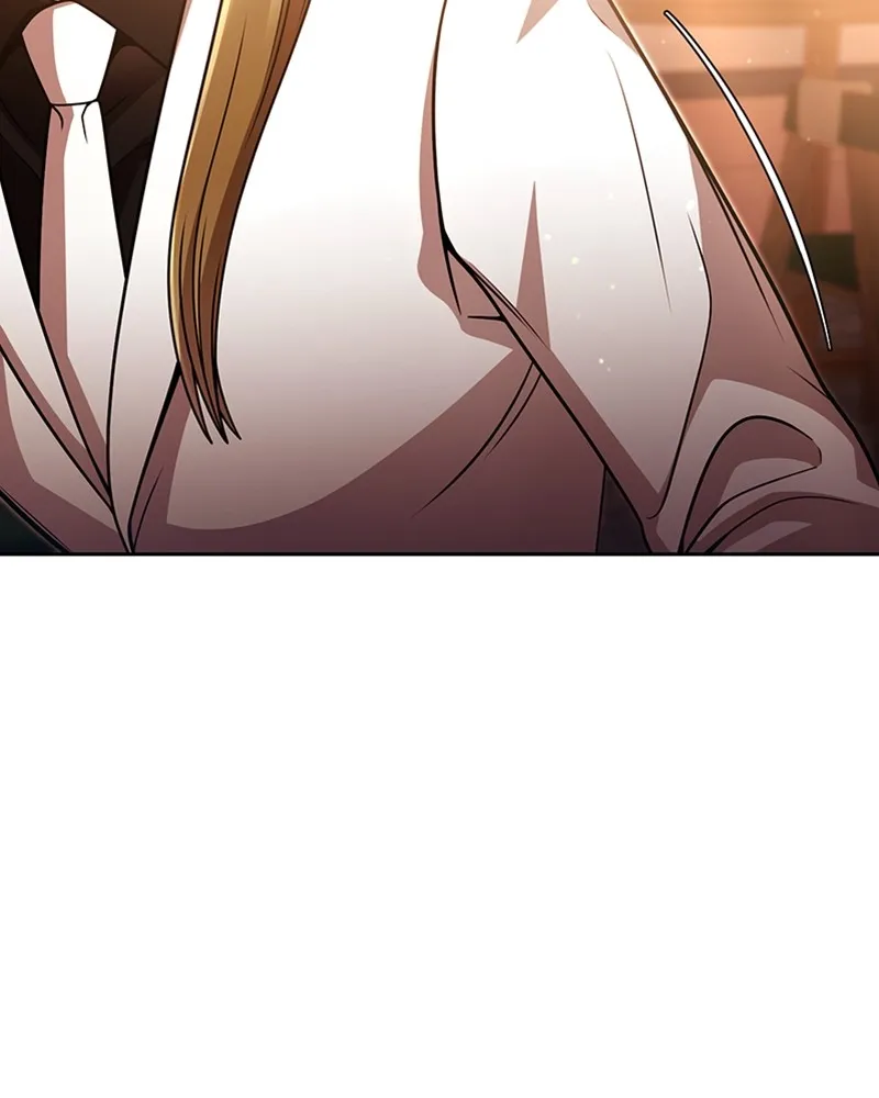 Clever Cleaning Life Of The Returned Genius Hunter ส_ดยอดฮ_นเตอร_สายคล_น ตอนที่ ตอนที่ 90 รูปที่ 17