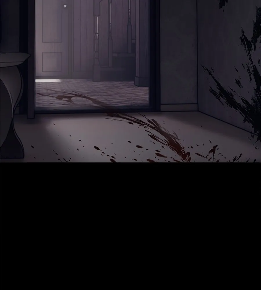 มัจจุราชชุดแดง ตอนที่ 2 รูปที่ 14