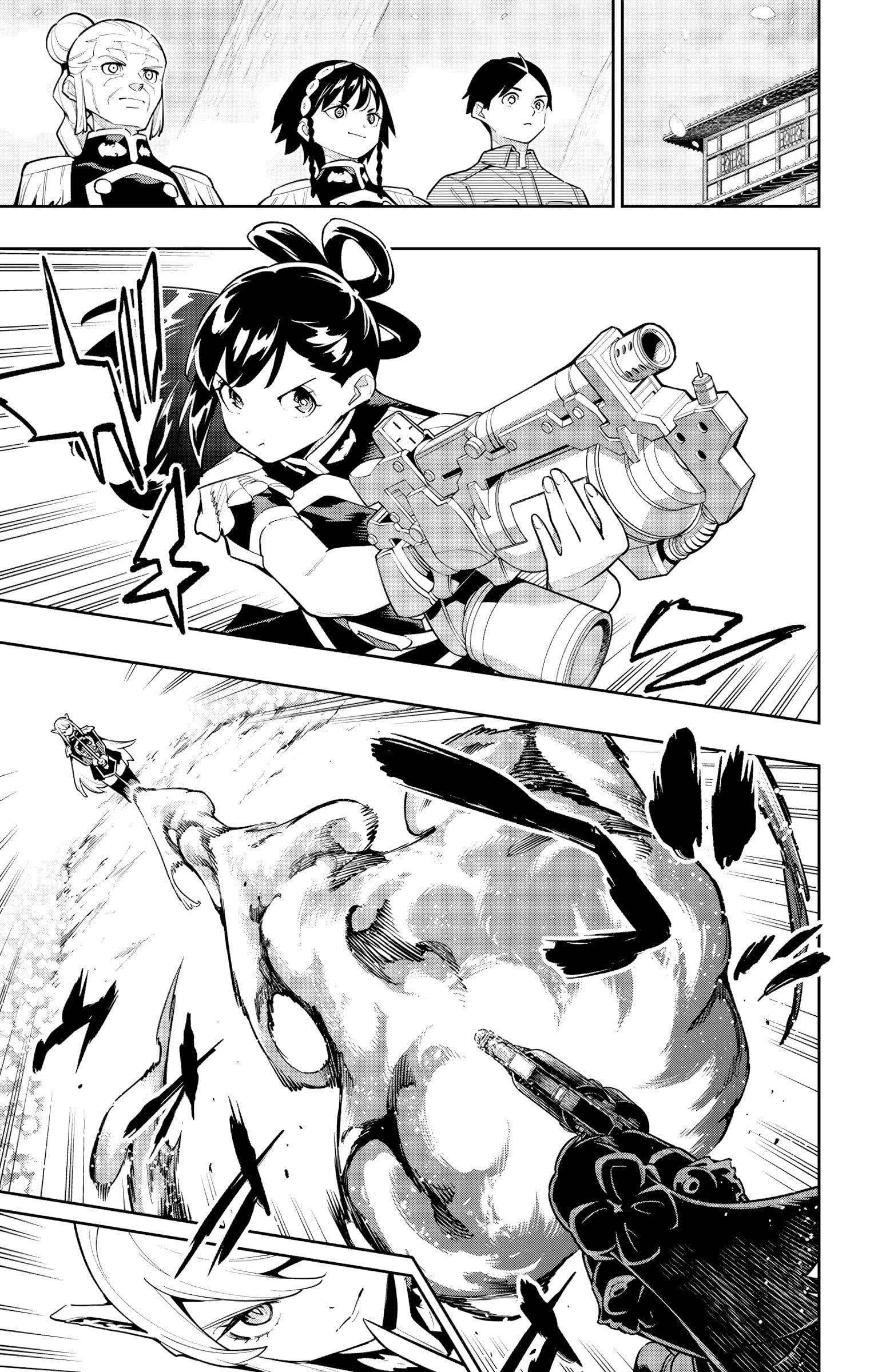 Manga-lc-com อ่านมังงะ อ่านการ์ตูน ออนไลน์ ฟรี Mato Seihei no Slave สุดยอดทาสแห่งหน่วยพิฆาตมาร ตอนที่ 1 2 3 4 5 6 7 8 9 10 11 12 13 14 ฟรี ไม่มีโฆษณา Manga-lc - อ่าน มังงะ อ่าน การ์ตูน ออนไลน์ อ่านมังงะ ฟรี