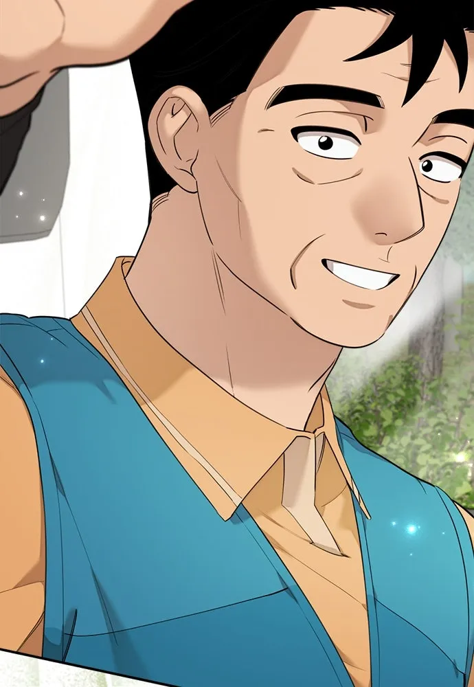 อัศวินเดลิเวอรี ตอนที่ 3 ไปเมืองหลวงกันเถอะ! รูปที่ 64