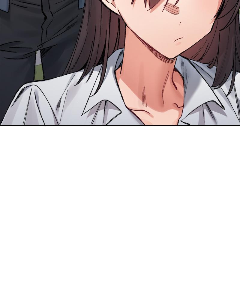 Doujin-Lc- อ่าน โดจิน มังฮวา เกาหลี ญี่ปุ่น จีน แปลไทย A Delicate Relations ตอนที่ 1 2 3 4 5 6 7 8 9 10 11 12 13 14 ฟรี ไม่มีโฆษณา อ่าน โดจิน Manhwa เกาหลี ญี่ปุ่น จีน เรามีครบ คัดมาให้เน้นๆ โดจิน 18+ รับประกันความฟินโดย  Doujin Lc
