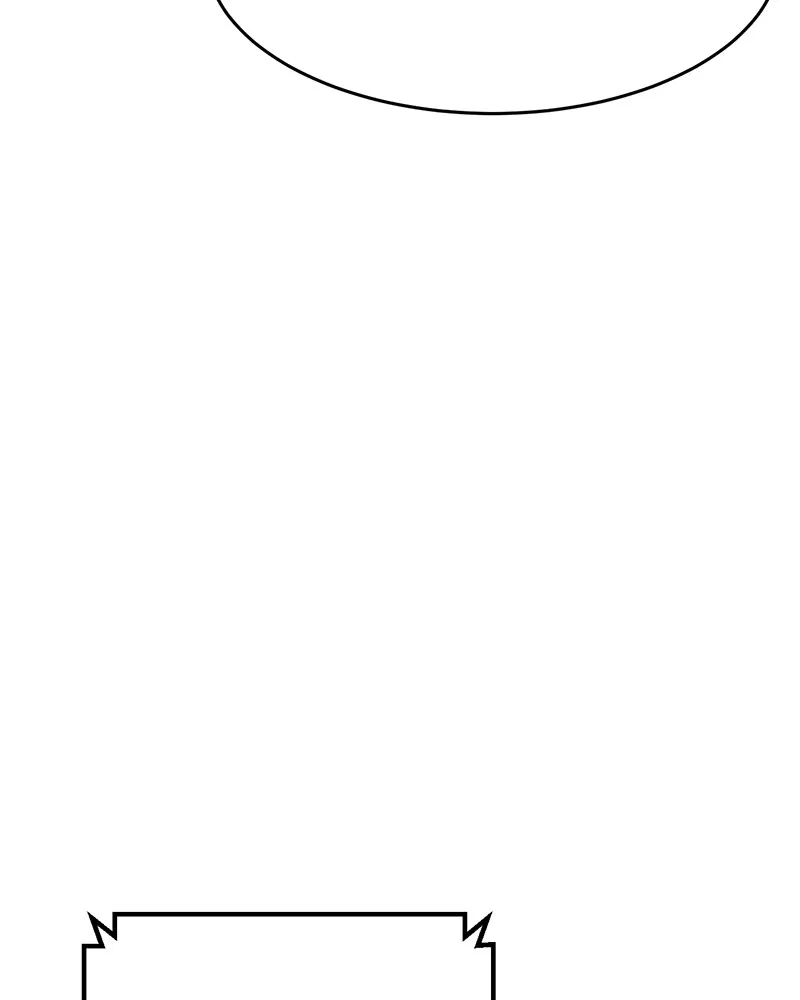 แบคXX ตอนที่ 74 รูปที่ 236