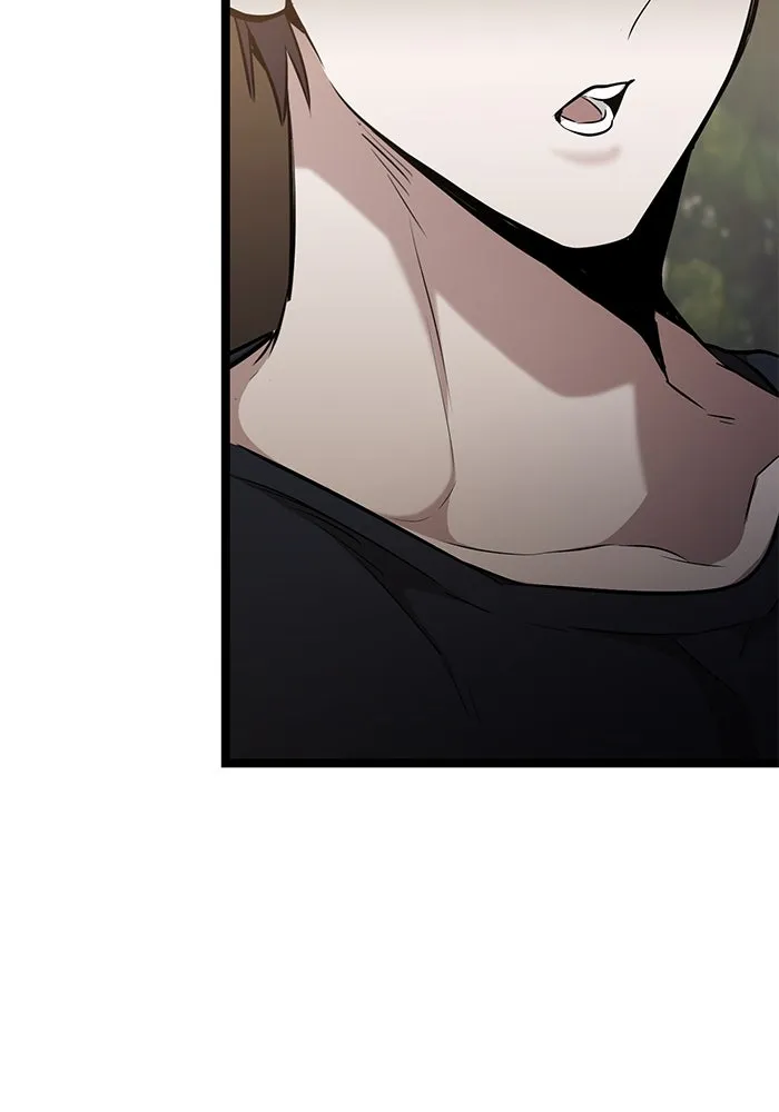 ราชินีนักบู๊ ตอนที่ 35 รูปที่ 194