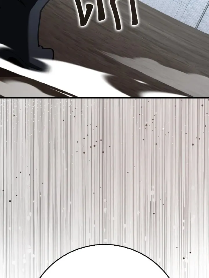 Max Level Player ตอนที่ ตอนที่ 102 รูปที่ 134