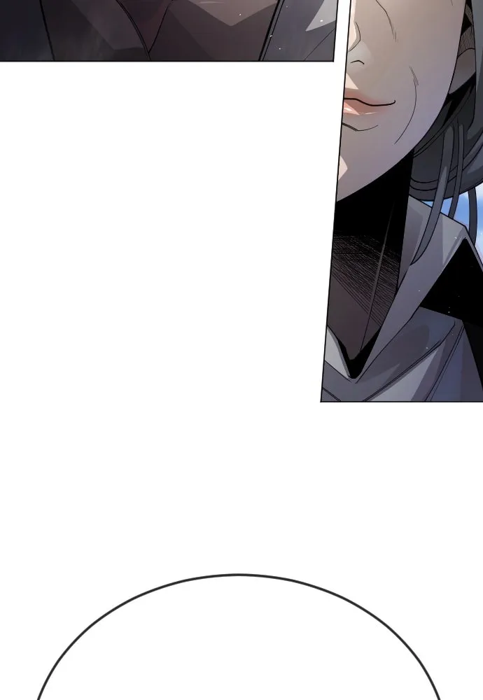 ยุคแห่งยอดมนุษย์ ตอนที่ 100 รูปที่ 104