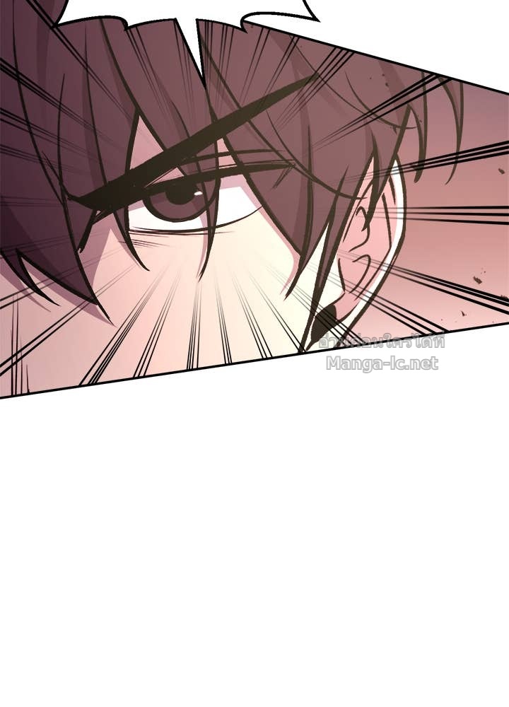 Doujin-Lc- อ่าน โดจิน มังฮวา เกาหลี ญี่ปุ่น จีน แปลไทย ผู้พิชิตเกมป้องกันฐาน ตอนที่ 1 2 3 4 5 6 7 8 9 10 11 12 13 14 ฟรี ไม่มีโฆษณา อ่าน โดจิน Manhwa เกาหลี ญี่ปุ่น จีน เรามีครบ คัดมาให้เน้นๆ โดจิน 18+ รับประกันความฟินโดย Doujin Lc