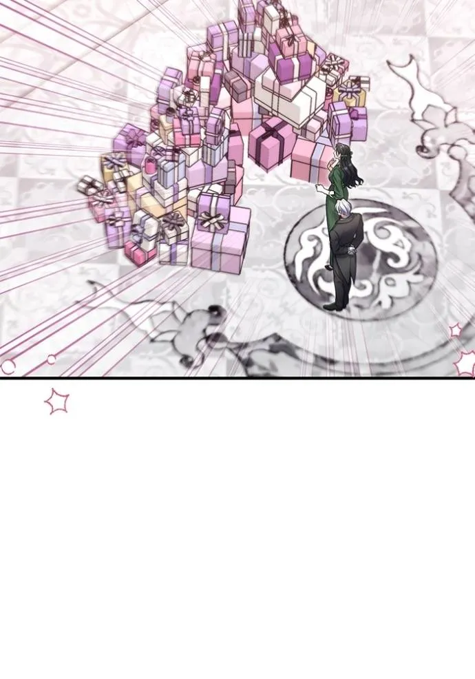 แด่ตัวละครโปรดที่ถูก ตอนที่ 90 รูปที่ 101